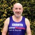 Carwyn 'CT' Evans (@carwynevans10) Twitter profile photo Carwyn 'CT' Evans (@carwynevans10) Twitter profile photo