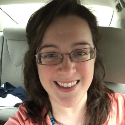 a_whitley's profile picture. I'm that person that greets your dog before remembering to greet you. Political & news junkie.