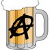 Beer and Rage (@BeerAndRage) Twitter profile photo