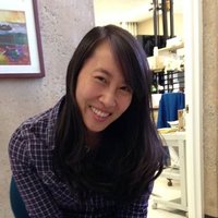 Chi-Min Ho(@mimi1inh) 's Twitter Profileg
