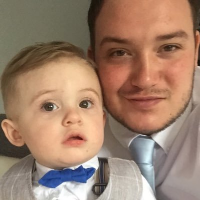 CarlBaptist's profile picture. Lfc ynwa snap chat cbappo