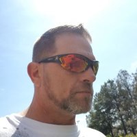***Braves2023*** (@james_luker) Twitter profile photo