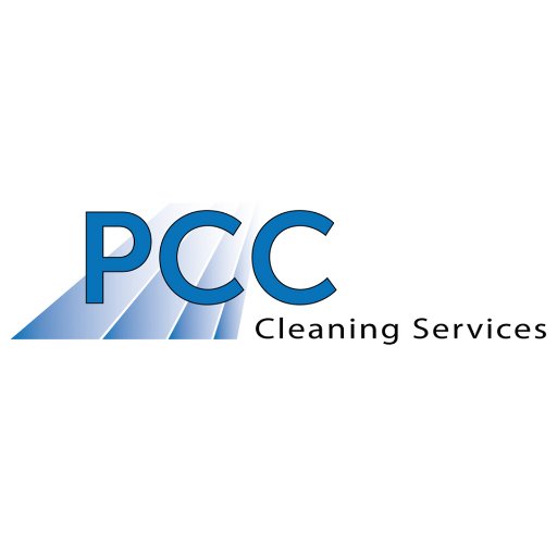 Eco friendly Airbnb ,  office, and post construction cleaning in Vancouver. Contact us: 778-340-2020 /  info@pcc-cleaningservices.com