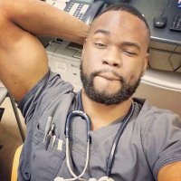 dr ikenna ihim (@dr_ikennaihim) 's Twitter Profile