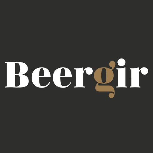 Beergir - первый поисковик пива!
Сервис поиска пива по его названию или характерным параметрам, с выдачей результата на карте (SRM/EBC, ABV, Plato, IBU, Style).