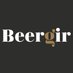 Beergir (@Beergir_com) Twitter profile photo