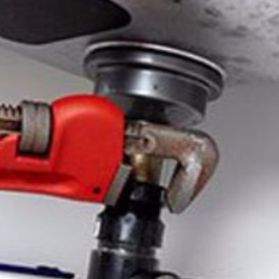 Drain Lining London's broken and fracture drains. CCTV drainage survey's. All your drainage needs.
NADC Members
