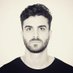 Lorenzo Casalino (@lcasalino88) Twitter profile photo Lorenzo Casalino (@lcasalino88) Twitter profile photo