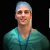 Andrew Brodie (@dr_abrodie) Twitter profile photo Andrew Brodie (@dr_abrodie) Twitter profile photo