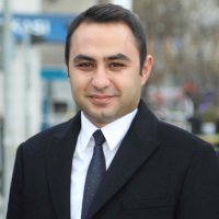 çağlarpartal (@caglarpartall) 's Twitter Profile Photo çağlarpartal (@caglarpartall) 's Twitter Profile Photo