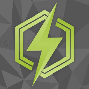 hvoltagelol's profile picture. Semi-Professional League of Legends Quebec team working on the development of local talent and the Esports scene in Quebec.