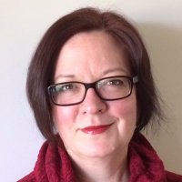 Christine Ferguson (@christi37671052) 's Twitter Profile