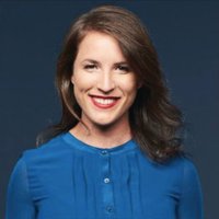 Kelly Peeler (@kellypeeler) 's Twitter Profile