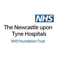 NuTH Cancer Research (OHR) (@nuth_ohr) 's Twitter Profile