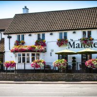 The Maltsters (@the_maltsters) 's Twitter Profile
