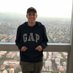 GONZALO (@gonzaloperez_98) Twitter profile photo GONZALO (@gonzaloperez_98) Twitter profile photo