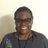 Carolyn P. Smith