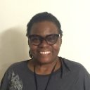 Carolyn P. Smith - @CarolynSmithBND - Twitter