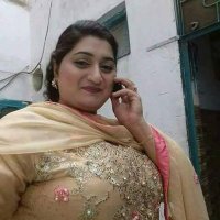Fapdex Com - X ä¸Šçš„Khanï¼šã€ŒPakistani Pashto Sexy Mujra 1 (2 min) ~ Pakistani Pashto Sexy  Mujra 1 Porn - https://t.co/vI1uprL8PK https://t.co/6jZZllr2LIã€ / X