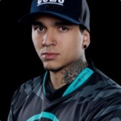 Link for Trade