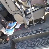 AtHomeDad (@amldms1) 's Twitter Profile