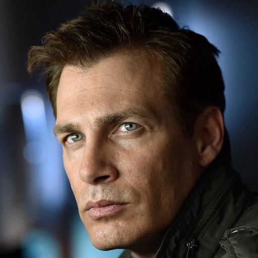 Actor