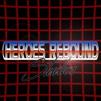 Heroes Rebound Studios(@HeroesRebound) 's Twitter Profile Photo