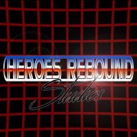 Heroes Rebound Studios (@heroesrebound) 's Twitter Profile Photo Heroes Rebound Studios (@heroesrebound) 's Twitter Profile Photo