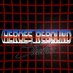 Heroes Rebound Studios (@HeroesRebound) Twitter profile photo