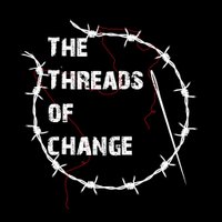 The Threads Of Change(@ThreadOfChange) 's Twitter Profile Photo