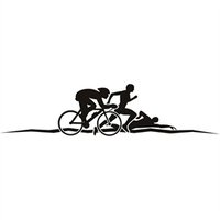 Deportistas Sumando Km (@sumandokmx) 's Twitter Profile