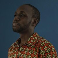Tom Tagoe (@tom_dat) 's Twitter Profile