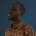 Tom Tagoe (@tom_dat) Twitter profile photo Tom Tagoe (@tom_dat) Twitter profile photo