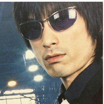 shingoh_sabrna's profile picture. THEE MICHELLE GUN ELEPHANT アベフトシ ロックンロールが降ってきた13歳の夏の日 The Birthday ROSSO チバユウスケ。明太ロック、シナロケ、MODS、ルースターズ NIRVANA ハイスタ