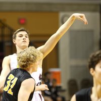 Emmett (@ewarn7) 's Twitter Profile