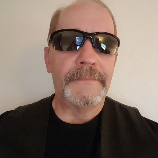 kragthunnarsson's profile picture. Don't ask me for anything