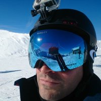 Davos(@DavosEdnioni) 's Twitter Profile Photo