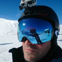 Davos (@davosednioni) 's Twitter Profile