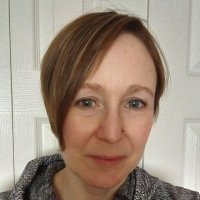Meg Carey, she/her (@megacarey) 's Twitter Profile