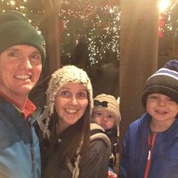 Matthew Dorton (@matthewcdorton) 's Twitter Profile