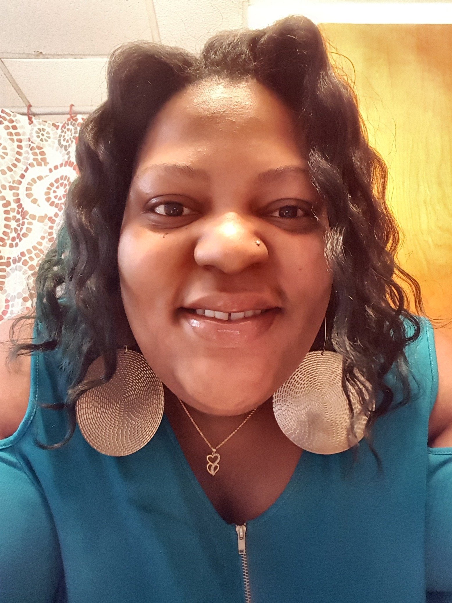 Fun and energetic! Don't take any nonsense, straight workaholic, and love to travel. Best Virgo you will ever know! Cowboys fanatic