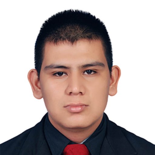 jaesgoca's profile picture. 