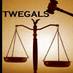 TWEGALS (@twegals) Twitter profile photo