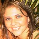 Martha Parada - @mrta_30 - Twitter