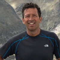 Francesc Varela (@fvare) 's Twitter Profile