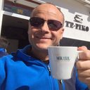 samuel anaya Guzman - @GuzmanAnaya - Twitter