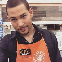 Carlos Cortes (@sic_cheddar) 's Twitter Profile