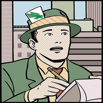 MeanGreenGang's profile picture. North Texas Athletics Media Relations