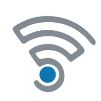 The WiFi Awards (@thewifiawards) 's Twitter Profile Photo The WiFi Awards (@thewifiawards) 's Twitter Profile Photo