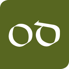 TheOverDraught's profile picture. 